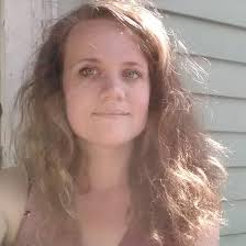 Issue 3.2 Contributors — Oyster River Pages