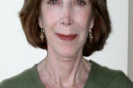 Endocrinologue, diabétologue à Paris, 75000.