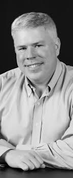 IMPACT: A School Of Business Newsletter Summer 2023 by Saint Martin's  University School of Business