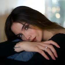 kati_zaragoza (@kati_zaragoza)