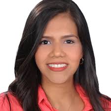 Carmen QUINTERO ARTEAGA