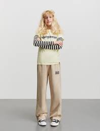 Explore the Spring kids collection from Mads Nørgaard