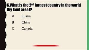 A few centuries ago, humans began to generate curiosity about the possibilities of what may exist outside the land they knew. Hard Trivia Questions 35 Images Mixed Trivia Quiz Em Quiz Answers Math Trivia