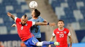 .camerún canadá catar chad chile china chipre colombia comoras corea del norte corea del tonga trinidad y tobago túnez turkmenistán turquía tuvalu ucrania uganda uruguay uzbekistán. H T9fb0sqiszm