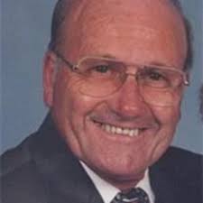 Obituary information for Richard 'Dick' Schexnayder Sr.