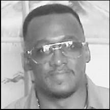 William Underwood Obituary (2011)