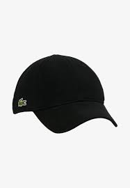 Livraison gratuite en magasin, retours gratuits pour les adhérents le klub ! Autobus Le Dejeuner Critique Lacoste Homme Casquette Lespeillasses Com
