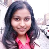 200+ "Deep Rana" profiles