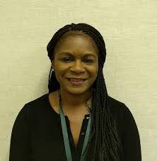 Cassandra Flagg's Instagram, Twitter & Facebook