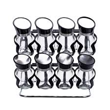 En ucuz karaca modellerinden karaca markalı lucca kuş detaylı 7 parça baharat takımı a164011,trendyol mağazasında 20 tl i̇ndirimde. Emsan Punica 9 Parca Cift Katli Cam Baharatlik Baharat Takimi Karaca