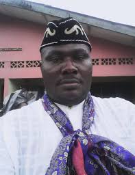 Today we welcomed Dr. Bernardo Joaquin Canteñs, our first Provost finalist,  to campus. He met with a number of groups including the Student Government  Association, faculty assembly, department chairs, faculty and staff.