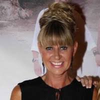 30+ "Sharon Biddle" profiles