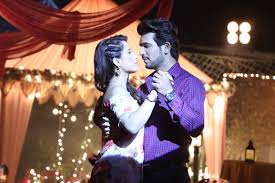 Cute couple poses, cute love couple, cute couples, couple pics, . Ishq Mein Marjawan Moments Between Deep And Aarohi That Melted Our Hearts