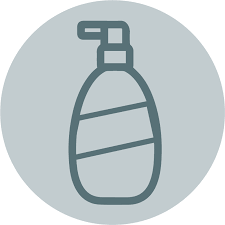 Find Shampoo Coupons For Brands Like Pantene Garnier Herbal Essences Suave Tresemme L Oreal Aveeno Nexxus Dove Head Sh In 2020 Print Coupons Shampoo Coupons