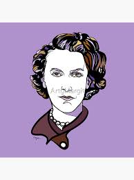 Heather Power Merch & Gifts for Sale