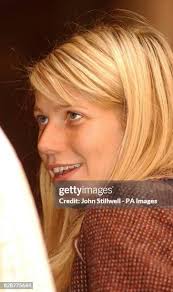 24 Joseph Bard Stock Photos, High-Res Pictures, and Images