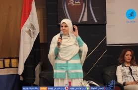 We did not find results for: Ù†ØµØ§Ø¦Ø­ Ø£Ø³Ø§ØªØ°Ø© ÙƒÙ„ÙŠØ© Ø­Ø§Ø³Ø¨Ø§Øª ÙˆÙ…Ø¹Ù„ÙˆÙ…Ø§Øª Ø¬Ø§Ù…Ø¹Ø© Ø­Ù„ÙˆØ§Ù† Ù„Ø¯ÙØ¹Ø© 20182019 ÙÙŠØ¯ÙŠÙˆ Ù…ØµØ±