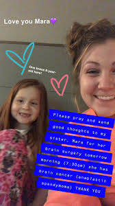 cora larsen ☀️ (@LarsenCora)