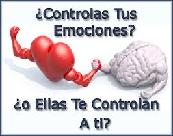 7. autocontrol