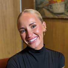 Entrepreneurship is the worst