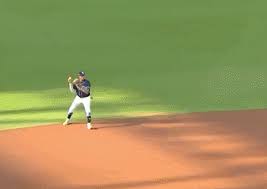 일본이 세워두고 연습할 가상의 이의리.gif ㅇㅎ haneame; Mlb Gif Mlb ìš´ì˜ ì±„ë„ì— ê³µê°œëœ ìµœì§€ë§Œ ë‹¤ë¦¬ì°¢ê¸° ëª¨ìŒì§'