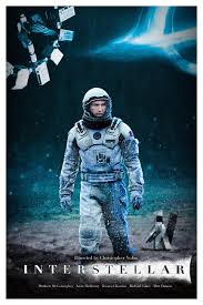 See more ideas about interstellar, interstellar movie, interstellar posters. Fan Art Interstellar Fan Poster I Made Interstellar