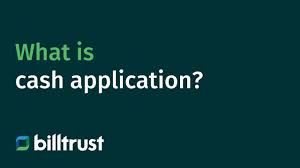 Interesadong maging isang cash agad partner agent? What Is Cash Application Billtrust