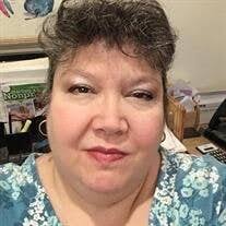 Faith Renee (Hull) Ransom Obituary