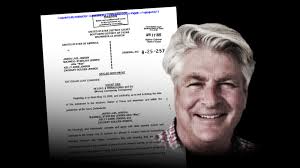 Maxim Crude Oil LLC, la compañía de EU que compra petróleo a los cárteles