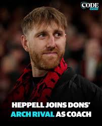 Hi all, First, I've got to butter up after some mistakes last week. A few  of you — quite a few! — asked the date of the PD Footy lunch, which I