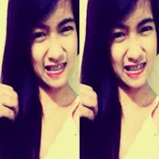 Stream Inuman Sessions Vol. 2 Your Song (My One And Only You)