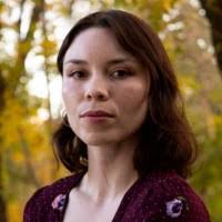 100+ "Alvarado Quintero" profiles