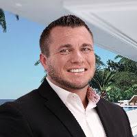 Top Real Estate Agents & Realtors in Horry County, SC for 2026 (Verified).  Page