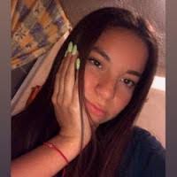 Lupe Maciel's Instagram, Twitter & Facebook