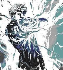 hiatus hiatus on twitter anime hunter x hunter hunter