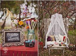 Thankful For Friends Party Party Photo Booth Diy Photo Booth Diy Wedding