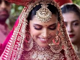 10 indian bridal makeup artists that