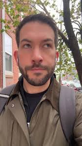 Exploring Theatre with CAST PARTY: A Musical Journey