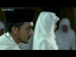 Sinopsis dia isteri luar biasa. Highlight Episod 7 Dia Isteri Luar Biasa Youtube
