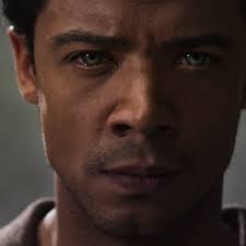 I certainly hope this isn't "The End of It" for Interview With The Vampire