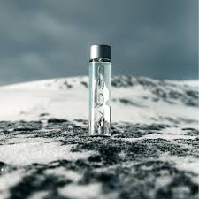 It is now available in over 50 countries and the line has expanded to sparkling and flavored sparkling waters. About Voss Voss Water