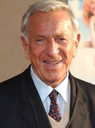 Resultado de imagem para Jack Klugman