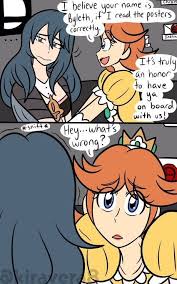 Pin By Calos On Super Smash Bros Ultimate In 2020 Super Smash Bros Memes Nintendo Super Smash Bros Super Smash Bros