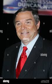 Duncan hunter hi-res stock photography and images