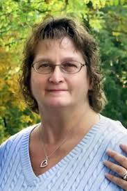 Karen S. Hess, 62, Ferdinand