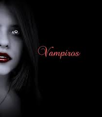 Check spelling or type a new query. Vampiros A Punto By Horelk On Deviantart