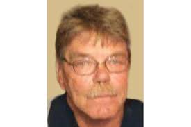 Thomas Pohl Obituary (2017)