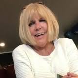 Sandra Steele Obituary (2024)