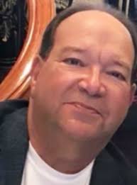 Joseph A. Fluehr III