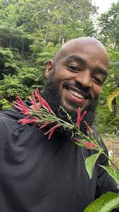 St Johns Bush 101: Turning Water Into Wine